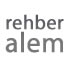 ÇÖZÜM TURIZM